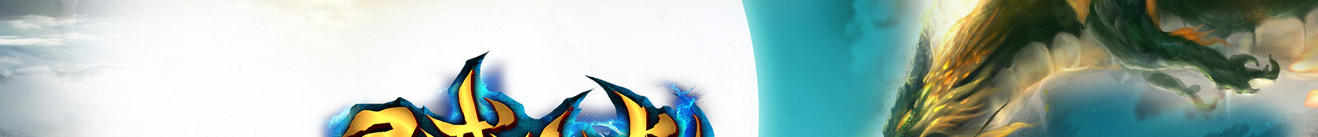 bg1